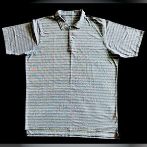B DRADDY FIL POLO